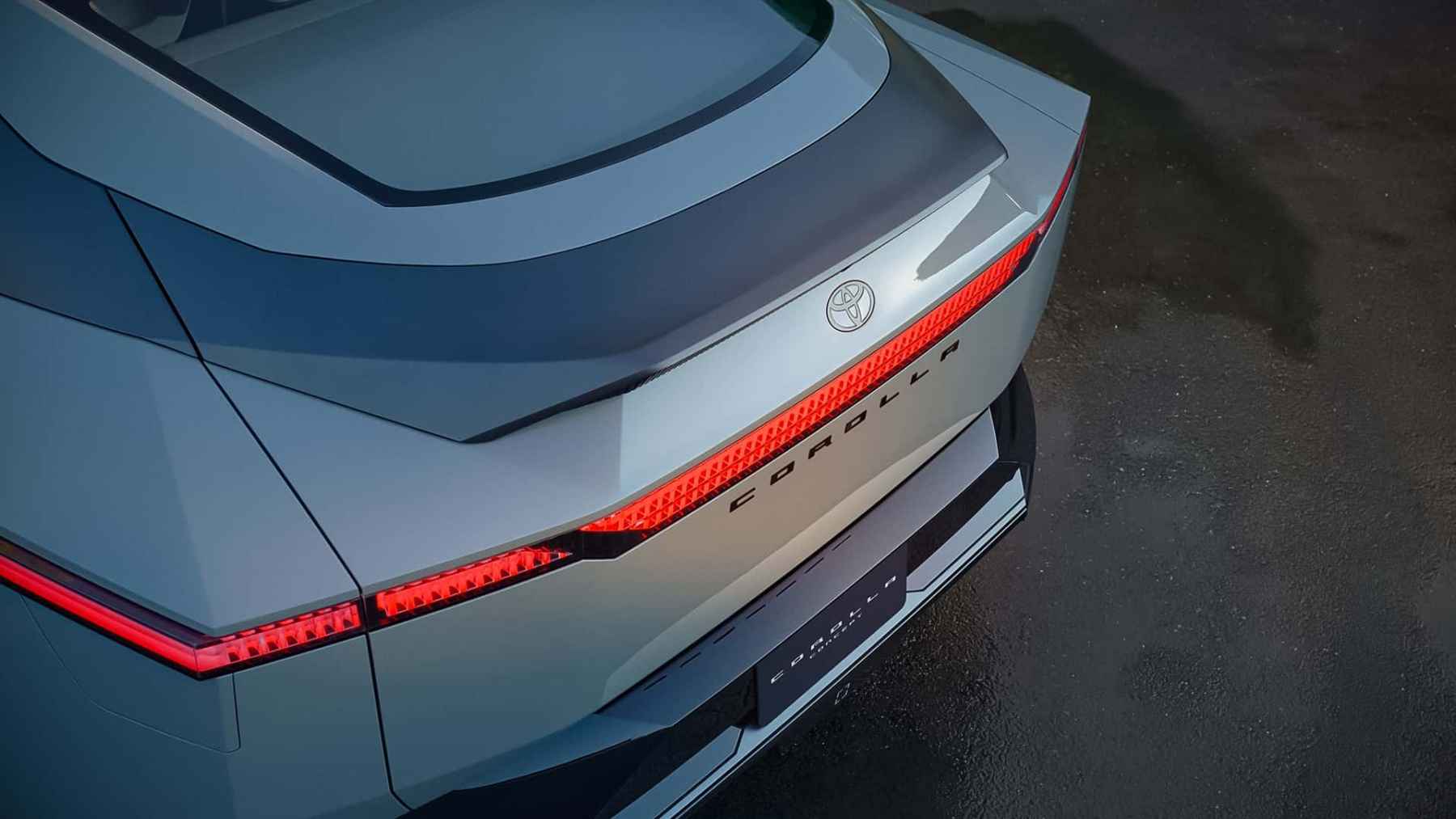 toyota-corolla-concept-202688 toyota-corolla-concept-202688