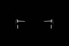Volvo ES90 reveal event