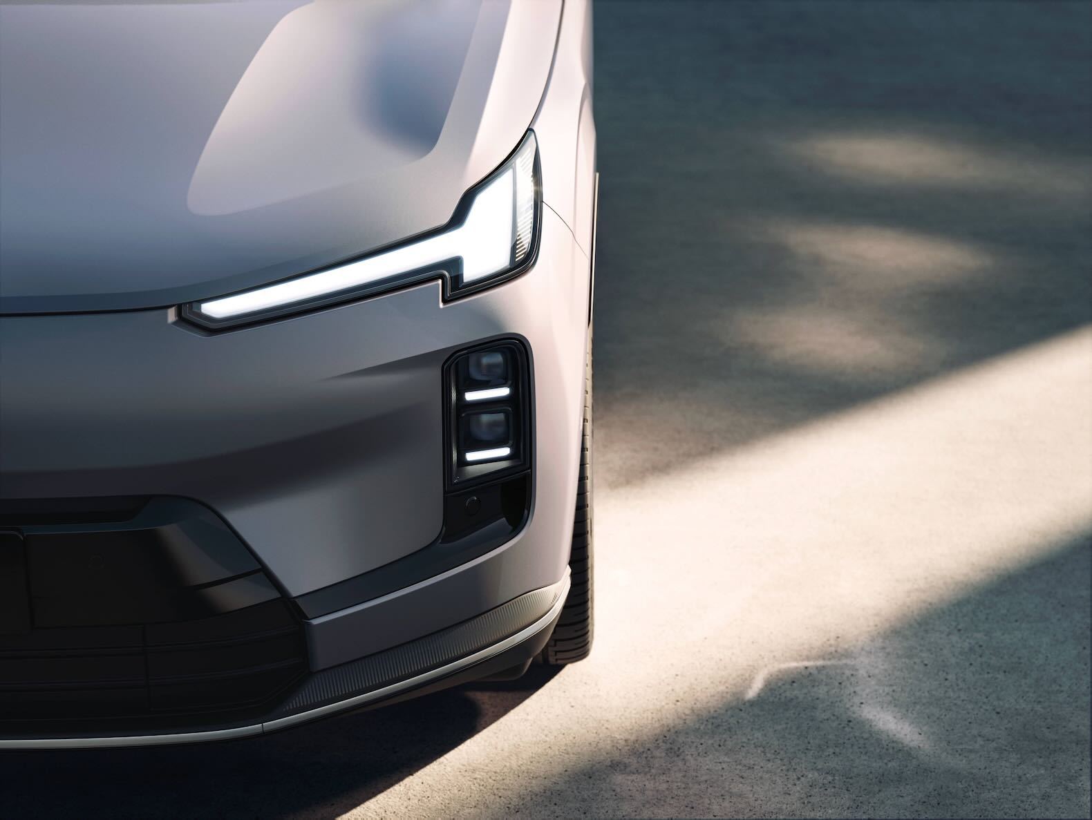Volvo Cars reveals the new XC70 – a plug-in hybrid for every journey