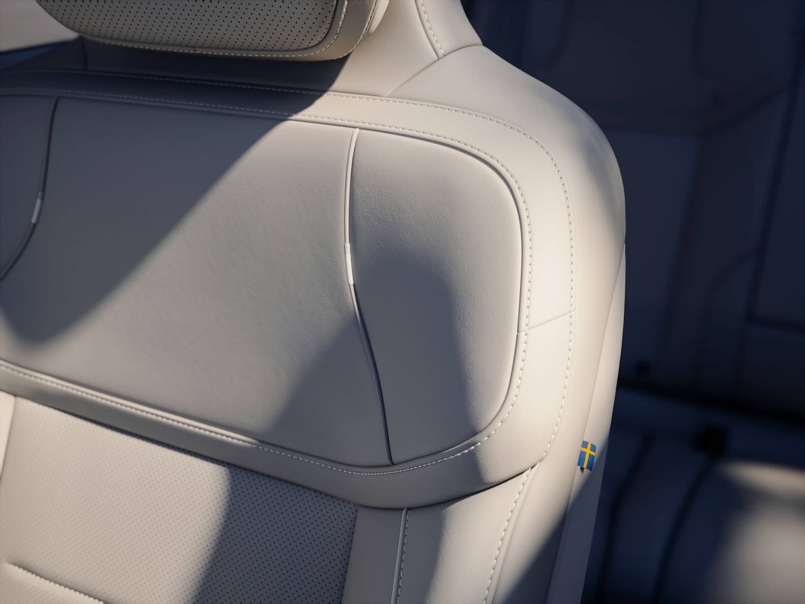 Volvo Cars reveals the new XC70 – a plug-in hybrid for every journey