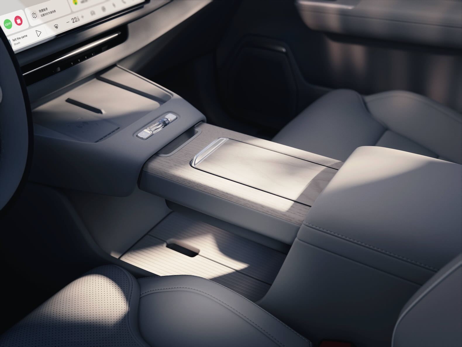 Volvo Cars reveals the new XC70 – a plug-in hybrid for every journey