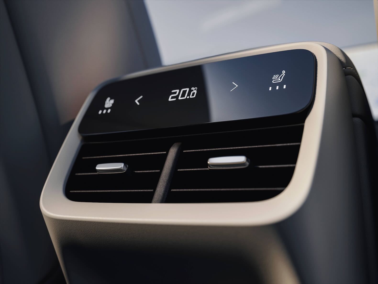 Volvo Cars reveals the new XC70 – a plug-in hybrid for every journey