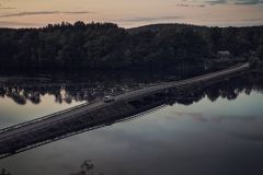 Volvo Cars reveals the new XC70 – a plug-in hybrid for every journey