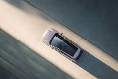 Volvo Cars reveals the new XC70 – a plug-in hybrid for every journey