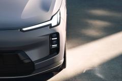 Volvo Cars reveals the new XC70 – a plug-in hybrid for every journey