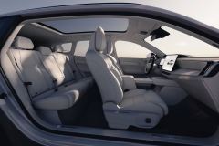 Volvo Cars reveals the new XC70 – a plug-in hybrid for every journey