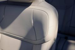Volvo Cars reveals the new XC70 – a plug-in hybrid for every journey