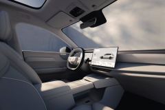 Volvo Cars reveals the new XC70 – a plug-in hybrid for every journey