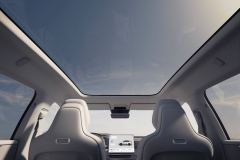 Volvo Cars reveals the new XC70 – a plug-in hybrid for every journey
