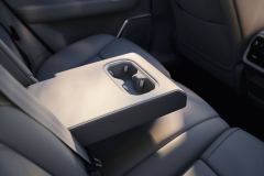 Volvo Cars reveals the new XC70 – a plug-in hybrid for every journey