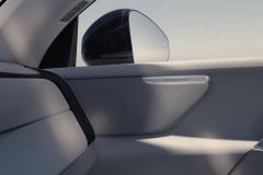 Volvo Cars reveals the new XC70 – a plug-in hybrid for every journey