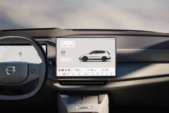 Volvo Cars reveals the new XC70 – a plug-in hybrid for every journey