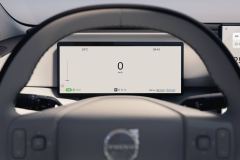 Volvo Cars reveals the new XC70 – a plug-in hybrid for every journey