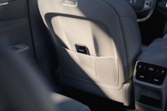 Volvo Cars reveals the new XC70 – a plug-in hybrid for every journey