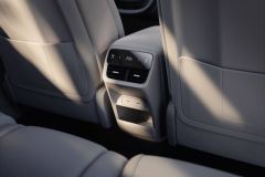 Volvo Cars reveals the new XC70 – a plug-in hybrid for every journey