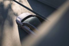 Volvo Cars reveals the new XC70 – a plug-in hybrid for every journey