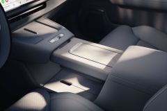 Volvo Cars reveals the new XC70 – a plug-in hybrid for every journey