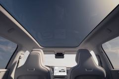 Volvo Cars reveals the new XC70 – a plug-in hybrid for every journey