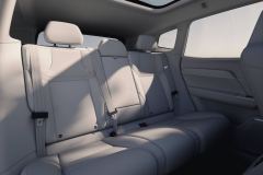 Volvo Cars reveals the new XC70 – a plug-in hybrid for every journey