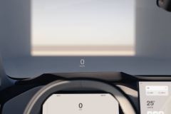 Volvo Cars reveals the new XC70 – a plug-in hybrid for every journey