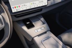 Volvo Cars reveals the new XC70 – a plug-in hybrid for every journey