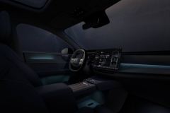 Volvo Cars reveals the new XC70 – a plug-in hybrid for every journey