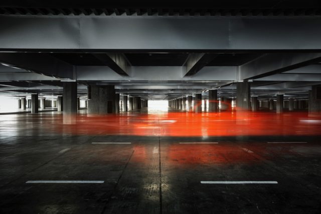 2019 Mazda MX-5 Miata 30th Anniversary Edition heads to Chicago 2019 Mazda MX-5 Miata 30th Anniversary Edition