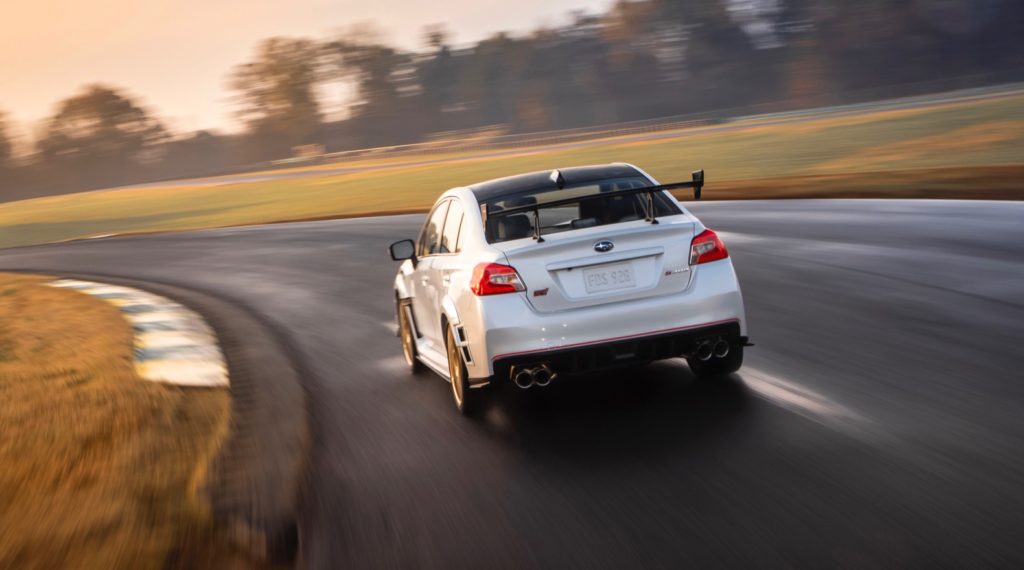 2019-Subaru-WRX-STI-S209-0003