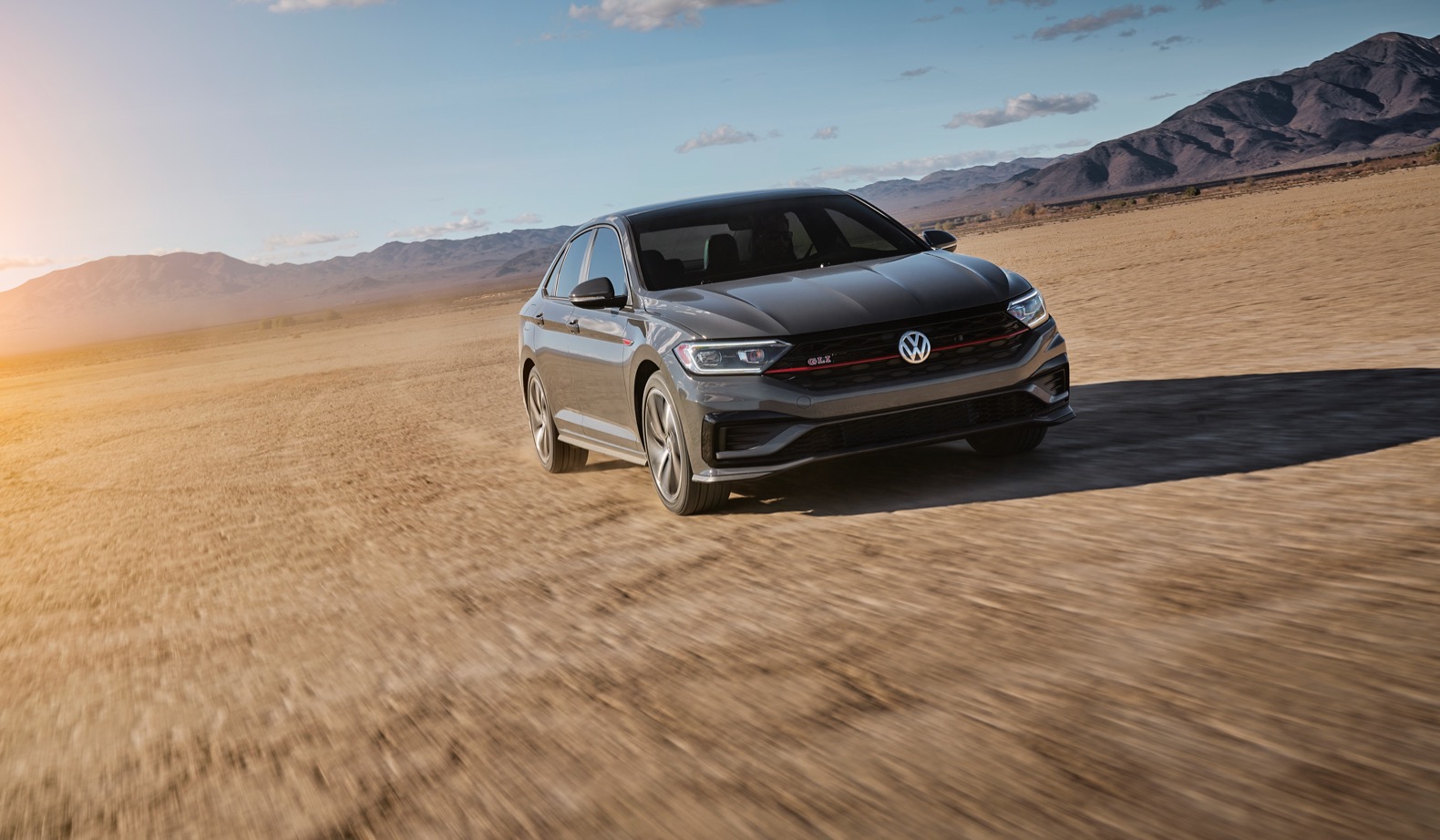 2019 VW Jetta GLI pricing starts at $25,995 | The Torque Report