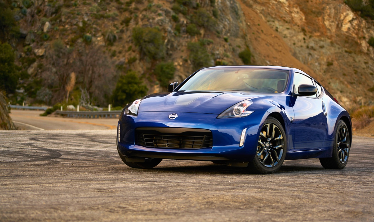РќРѕРІС‹Р№ Nissan z400