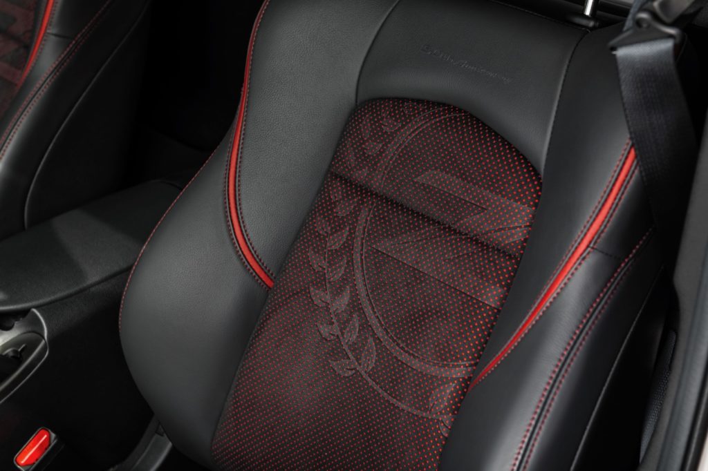 2020 Nissan 370Z 50th Anniversary Edition