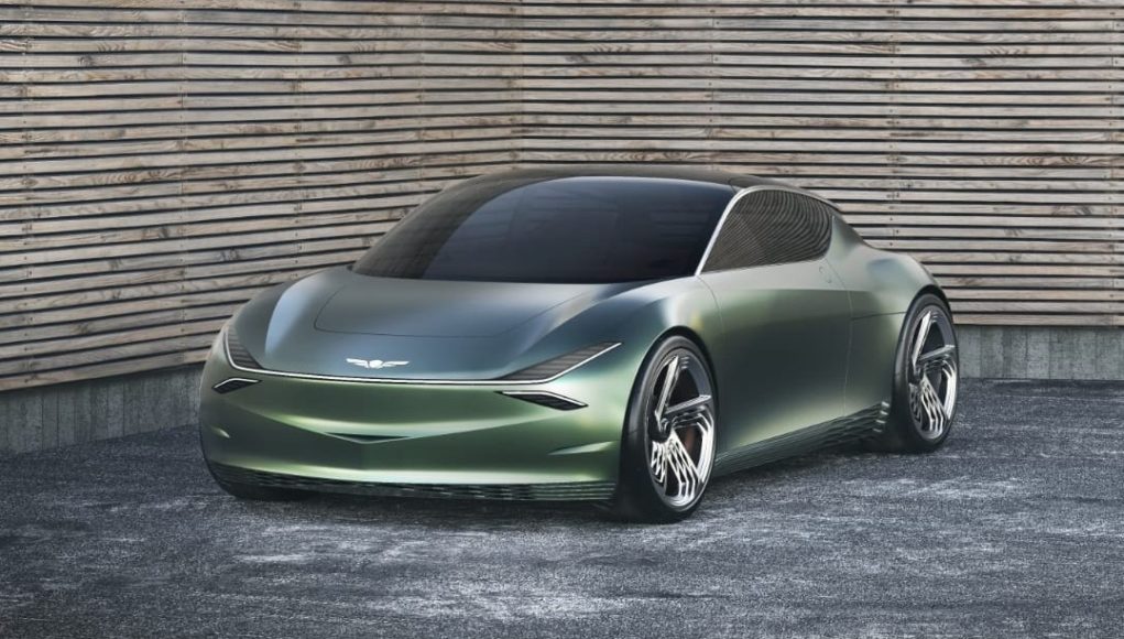 genesis mint concept