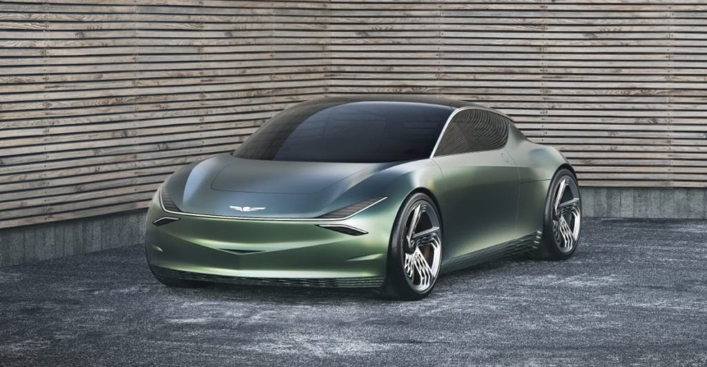 genesis mint concept