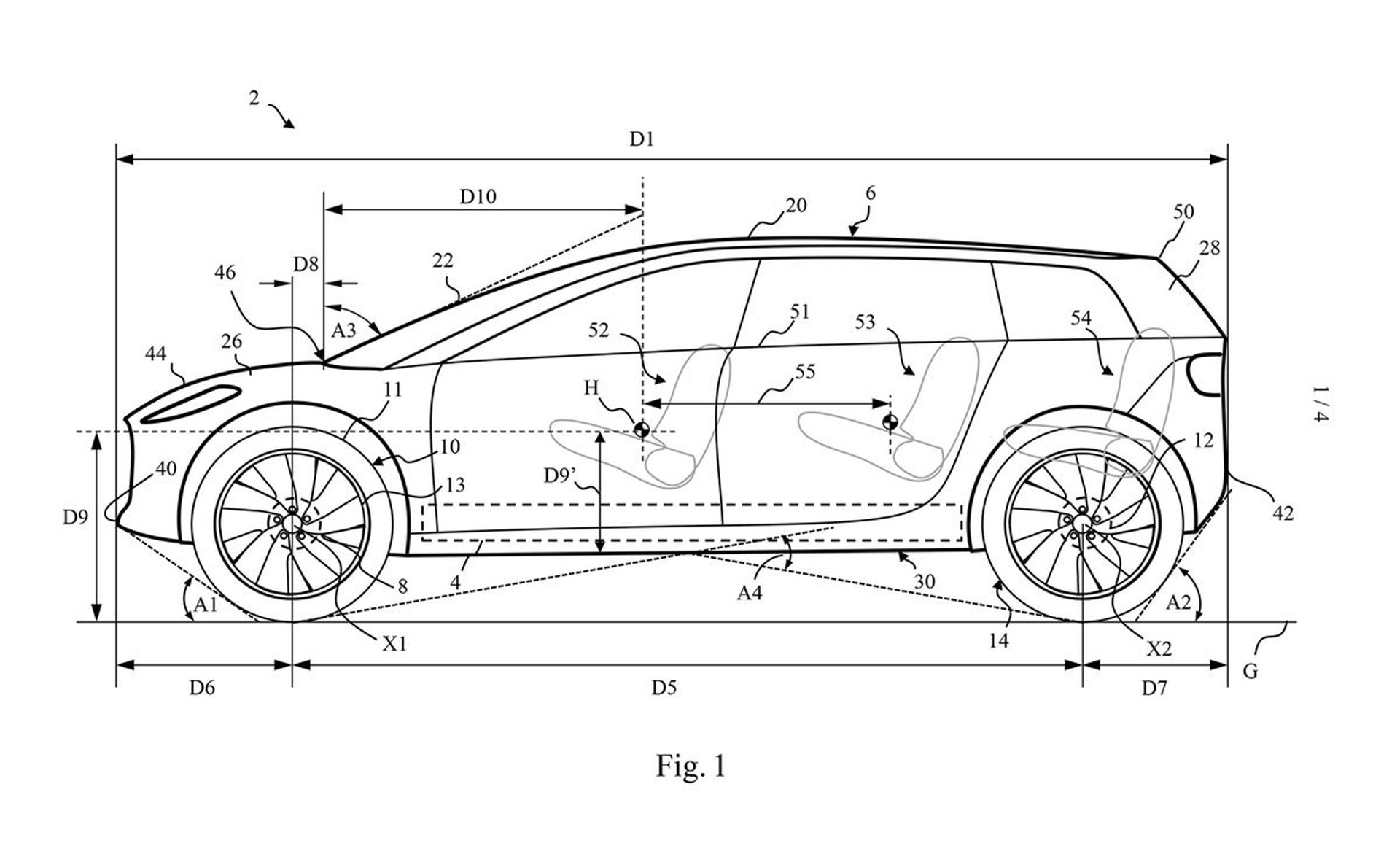 james-dyson-and-the-electric-car-here-s-how-you-can-learn-from-a-flop