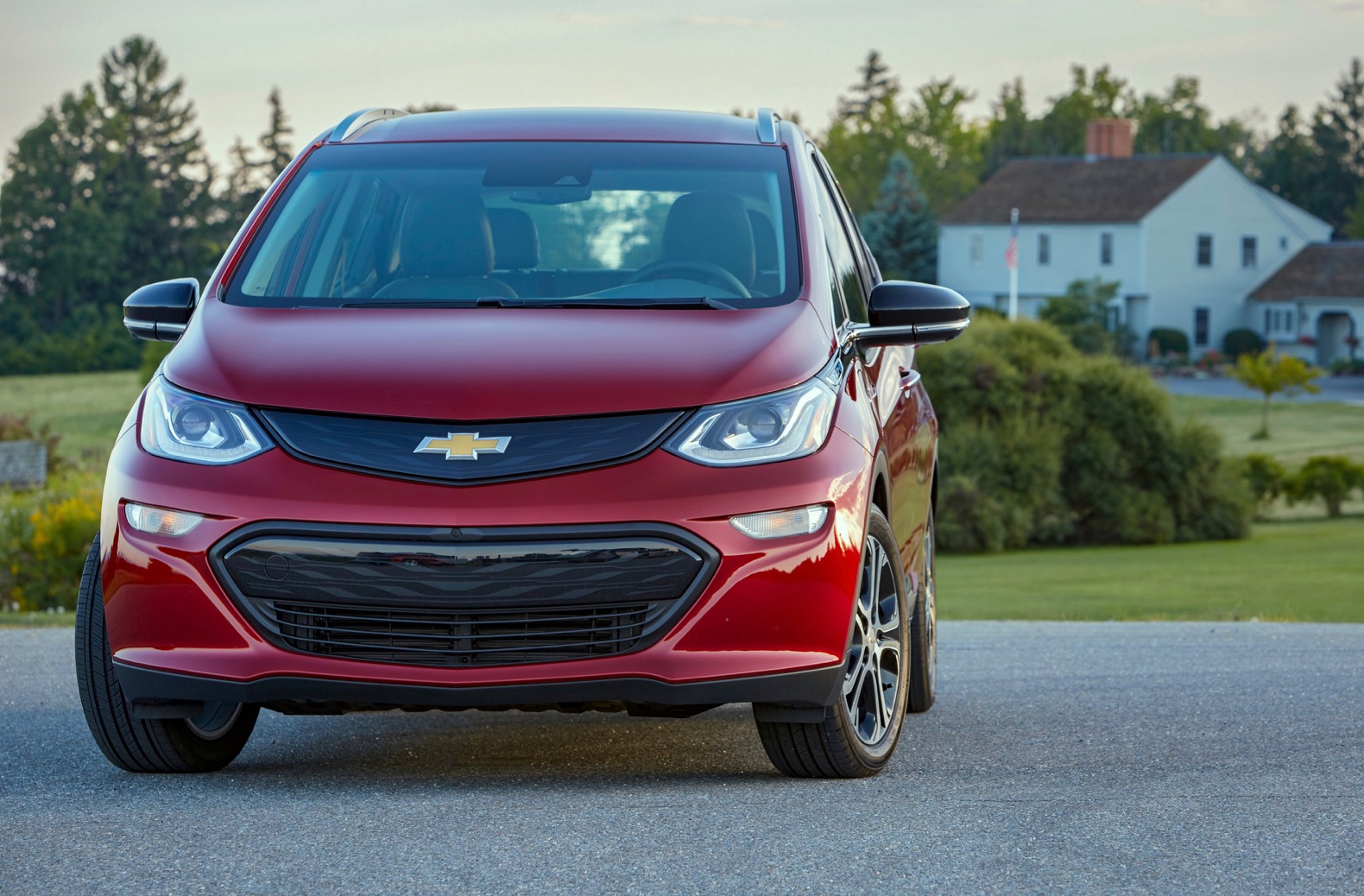 bolt chevy 2022 chevrolet volt charger electric pattern premier bolts mpg range spec wiki dash refresh euv driving ev tricks