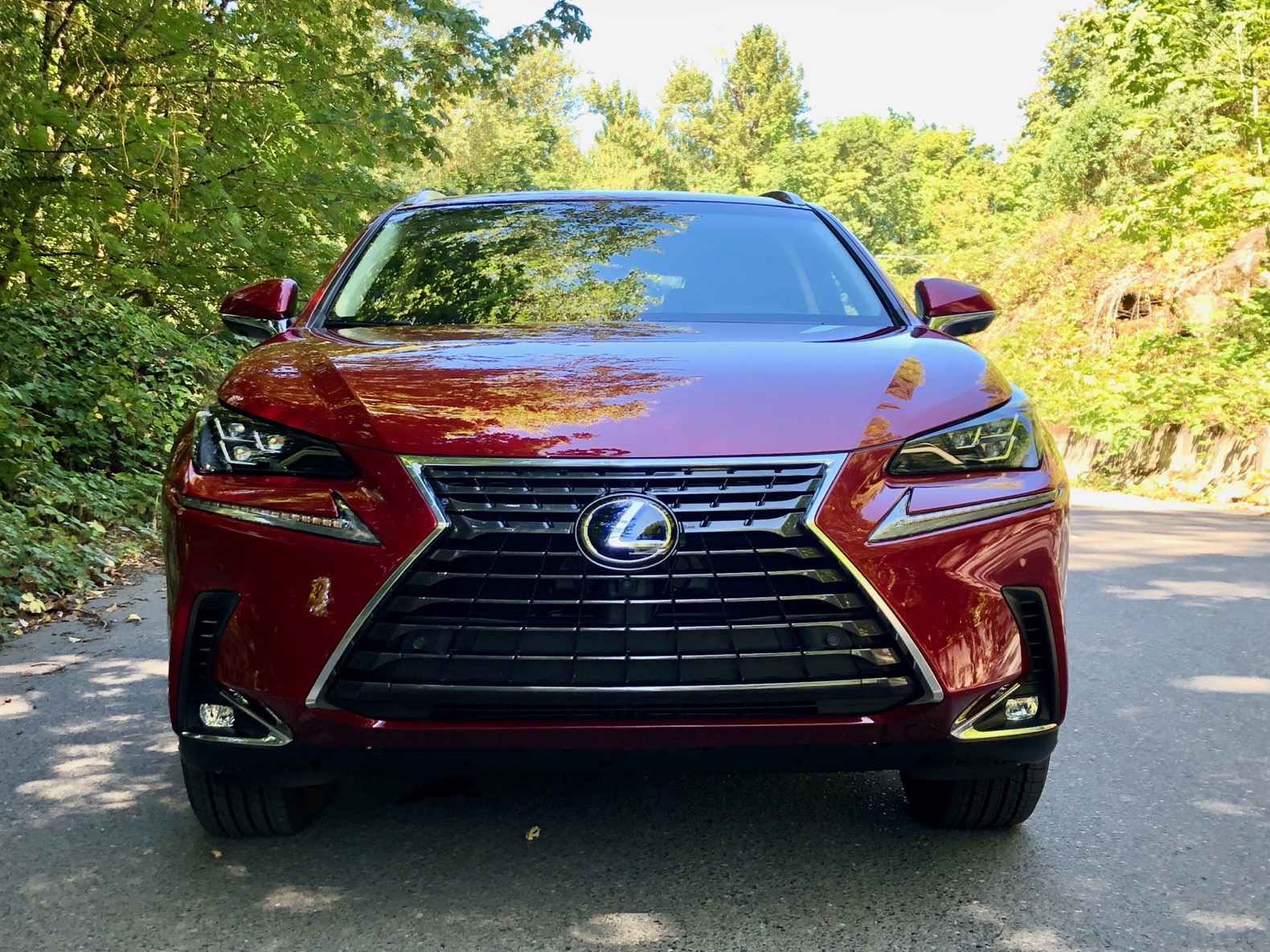 2020-lexus-nx-300h-review-a-fuel-efficient-luxury-crossover-the