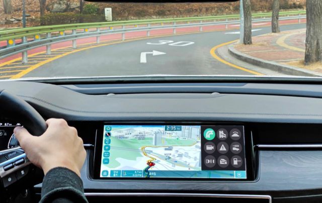 Hyundai ICT