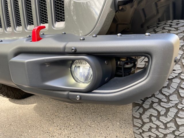steer smarts jeep jl steer smarts jeep jl