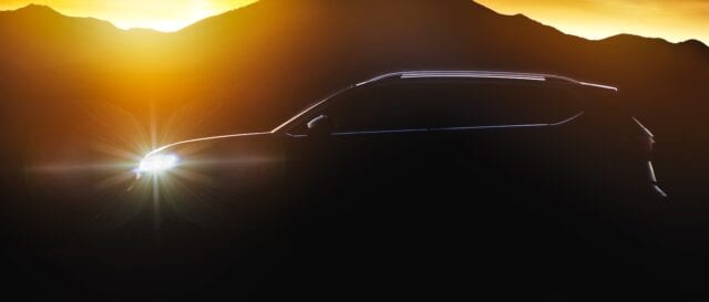 2022 Volkswagen Taos is powered by a 1.5-liter four-cyl 2021 Volkswagen Taos