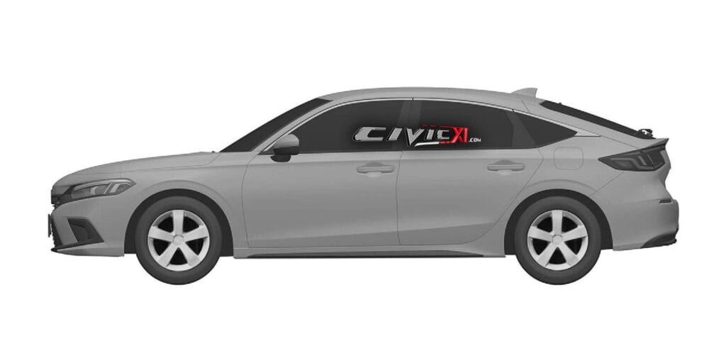 2022-Honda-Civic-Hatchback-Design-Trademark-008