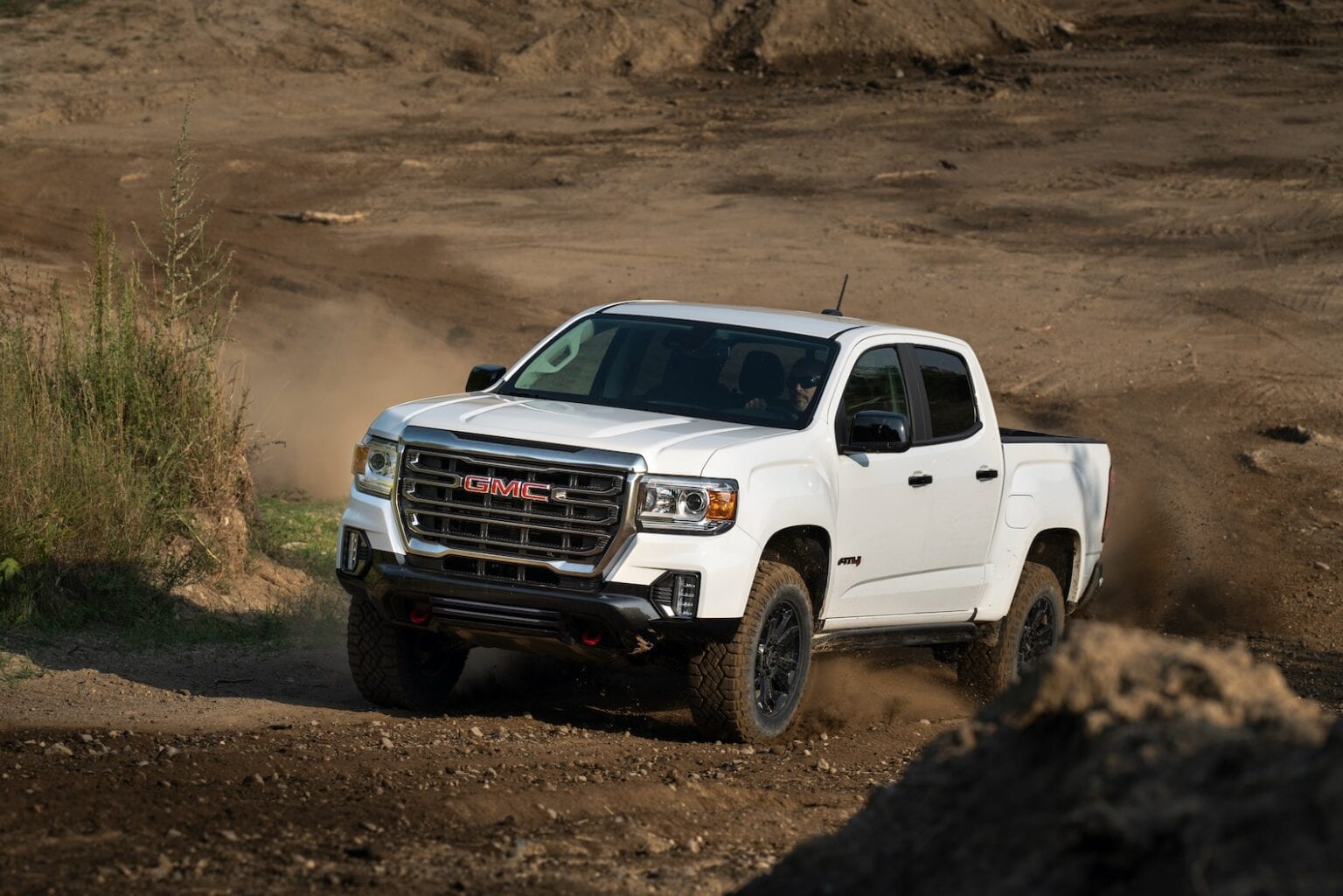 2021-gmc-canyon-at4-off-road-performance-edition-revealed-the-torque