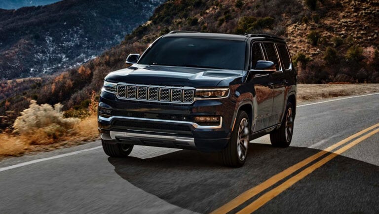 string bikini forever 21