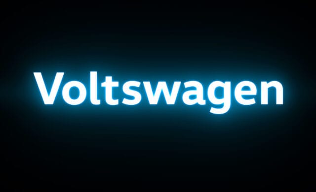 voltswagen