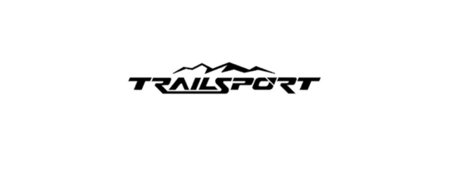 honda trailsport logo