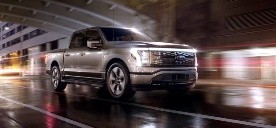 2022 ford lightning price 2022 ford lightning price