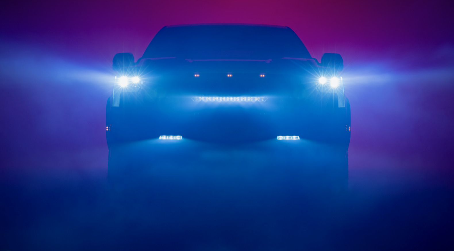 2022 Toyota Tundra