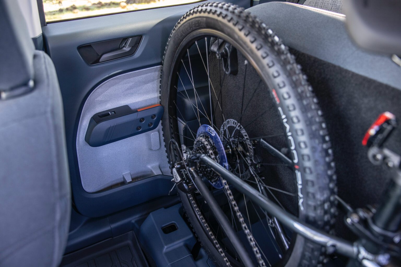 2022 Ford Maverick starts at $21,490 and gets 40 mpg | The Torque Report