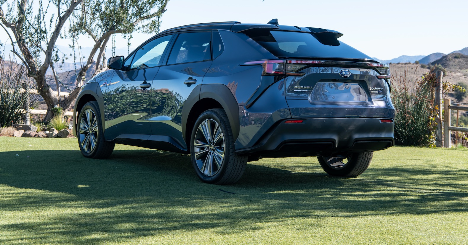 https://www.thetorquereport.com/category/subaru/
