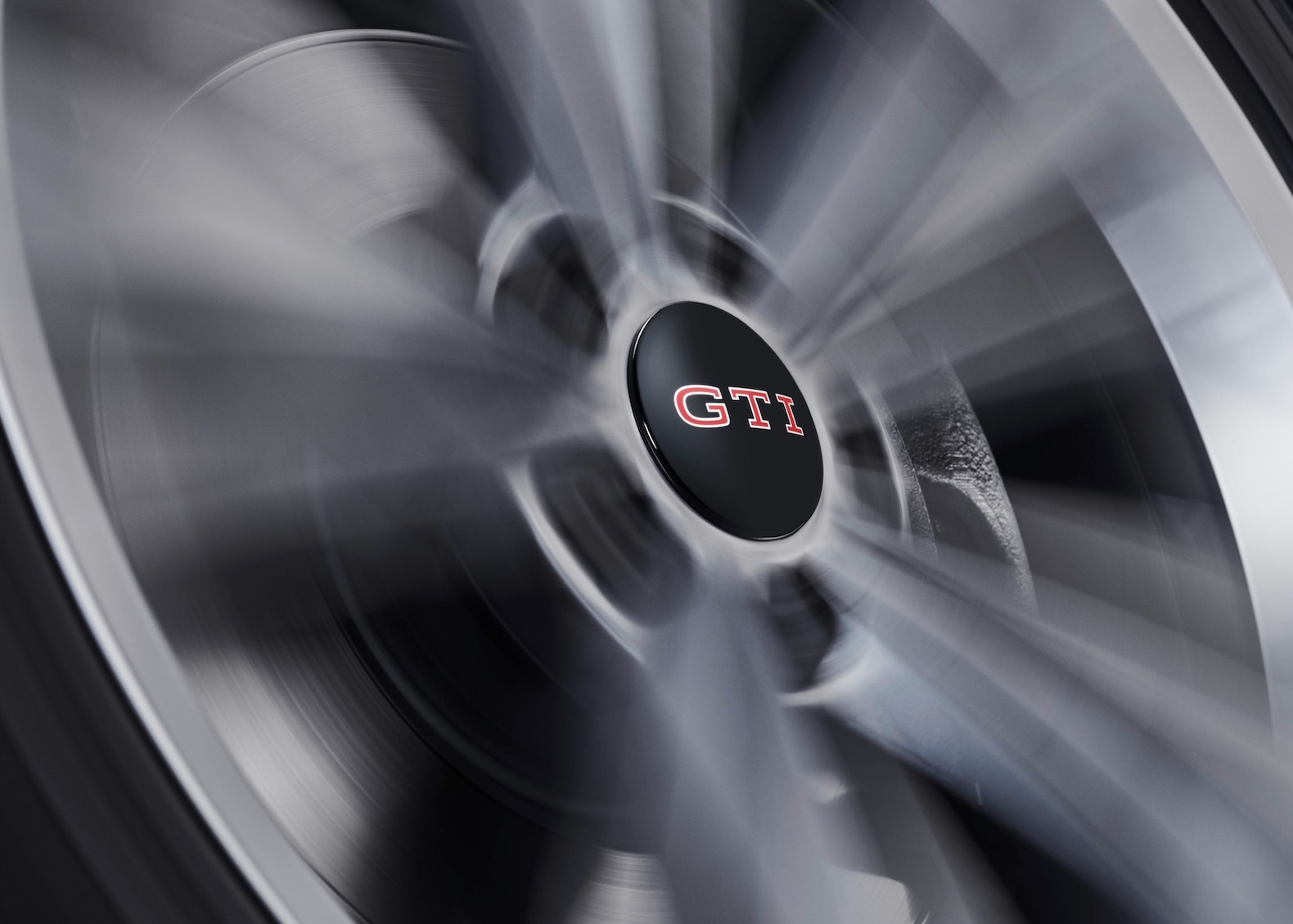 2022 VW GTI Oettinger Accessories