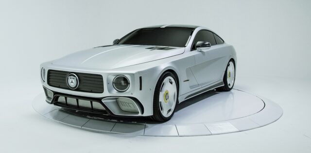 will.i.amg